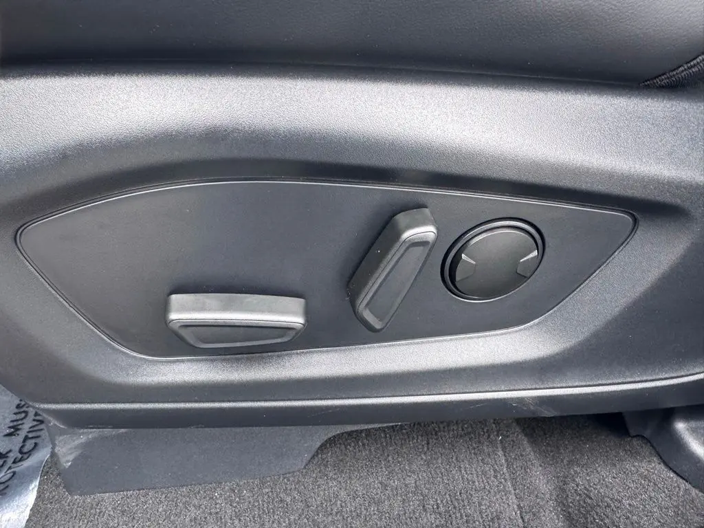 2026 Ford Explorer - $51,858
