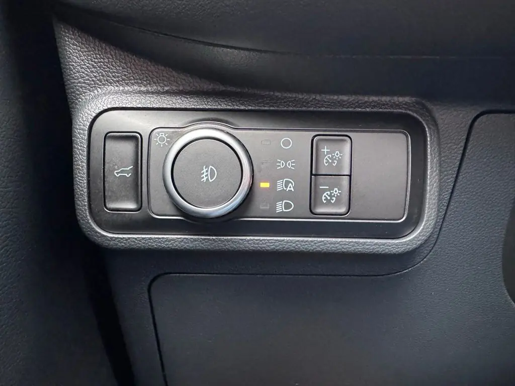 2026 Ford Explorer - $51,858