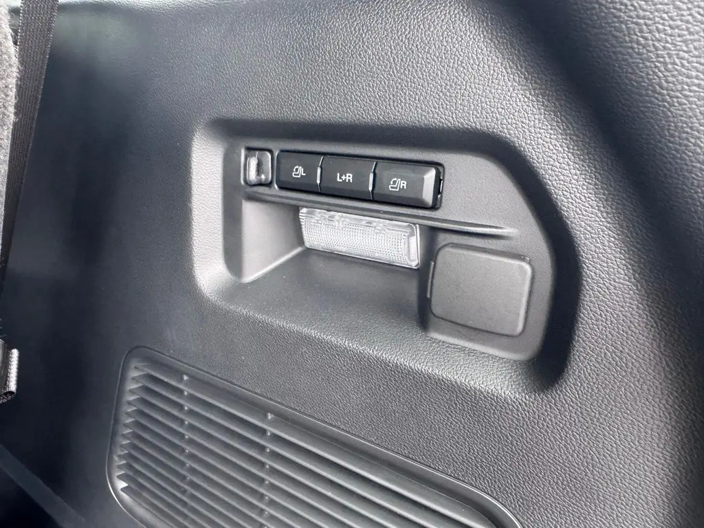 2026 Ford Explorer - $51,858