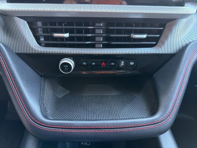 2026 Ford Explorer - $55,990