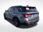 2025 Explorer Thumbnail 5