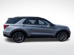 2025 Explorer Thumbnail 9