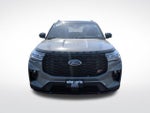 2025 Explorer Thumbnail 11