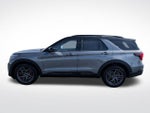 2025 Explorer Thumbnail 13