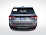 2025 Explorer Thumbnail 15