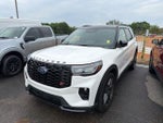 2025 Explorer Thumbnail 1