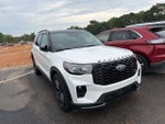 2025 Explorer Thumbnail 2