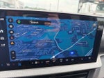 2025 Explorer Thumbnail 17