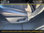 2025 Explorer Thumbnail 39