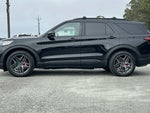 2025 Explorer Thumbnail 2
