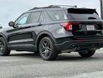2025 Explorer Thumbnail 3