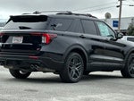 2025 Explorer Thumbnail 5