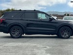 2025 Explorer Thumbnail 6