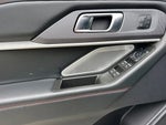 2025 Explorer Thumbnail 10