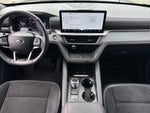2025 Explorer Thumbnail 12