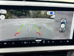 2025 Explorer Thumbnail 19