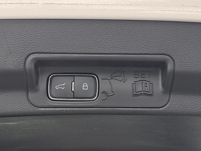 2025 Ford Explorer - $49,943