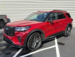 2025 Explorer Thumbnail 1