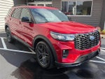 2025 Explorer Thumbnail 6