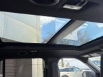 2025 Explorer Thumbnail 16