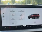 2025 Explorer Thumbnail 29