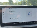 2025 Explorer Thumbnail 31