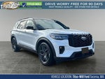 2025 Explorer Thumbnail 1