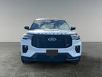 2025 Explorer Thumbnail 2
