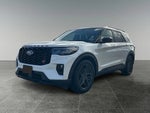 2025 Explorer Thumbnail 3