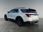 2025 Explorer Thumbnail 5