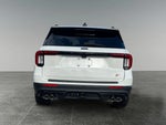 2025 Explorer Thumbnail 6