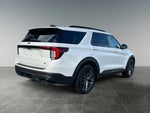2025 Explorer Thumbnail 7