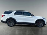 2025 Explorer Thumbnail 8