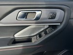 2025 Explorer Thumbnail 23