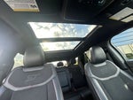 2025 Explorer Thumbnail 27