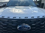 2025 Explorer Thumbnail 31