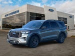 2025 Explorer Thumbnail 1