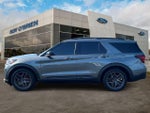 2025 Explorer Thumbnail 2