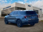 2025 Explorer Thumbnail 3