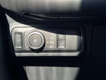 2025 Explorer Thumbnail 31