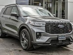 2025 Explorer Thumbnail 12