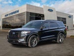 2025 Explorer Thumbnail 1