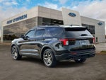 2025 Explorer Thumbnail 3
