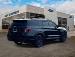2025 Explorer Thumbnail 5