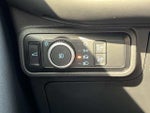 2025 Explorer Thumbnail 30