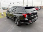 2025 Explorer Thumbnail 4