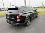 2025 Explorer Thumbnail 6