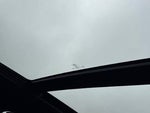 2025 Explorer Thumbnail 24