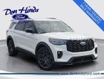 2025 Explorer Thumbnail 1