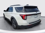 2025 Explorer Thumbnail 4